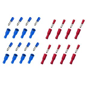 وایرشو ده ده الکتریک گروپ مدل frd1.25  2.5mpd1.25 2.5 بسته 40 عددی